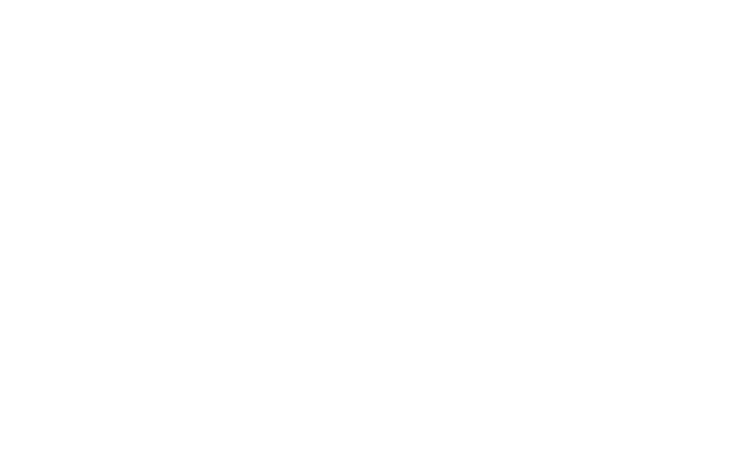 Holley Jolly Property Management logo